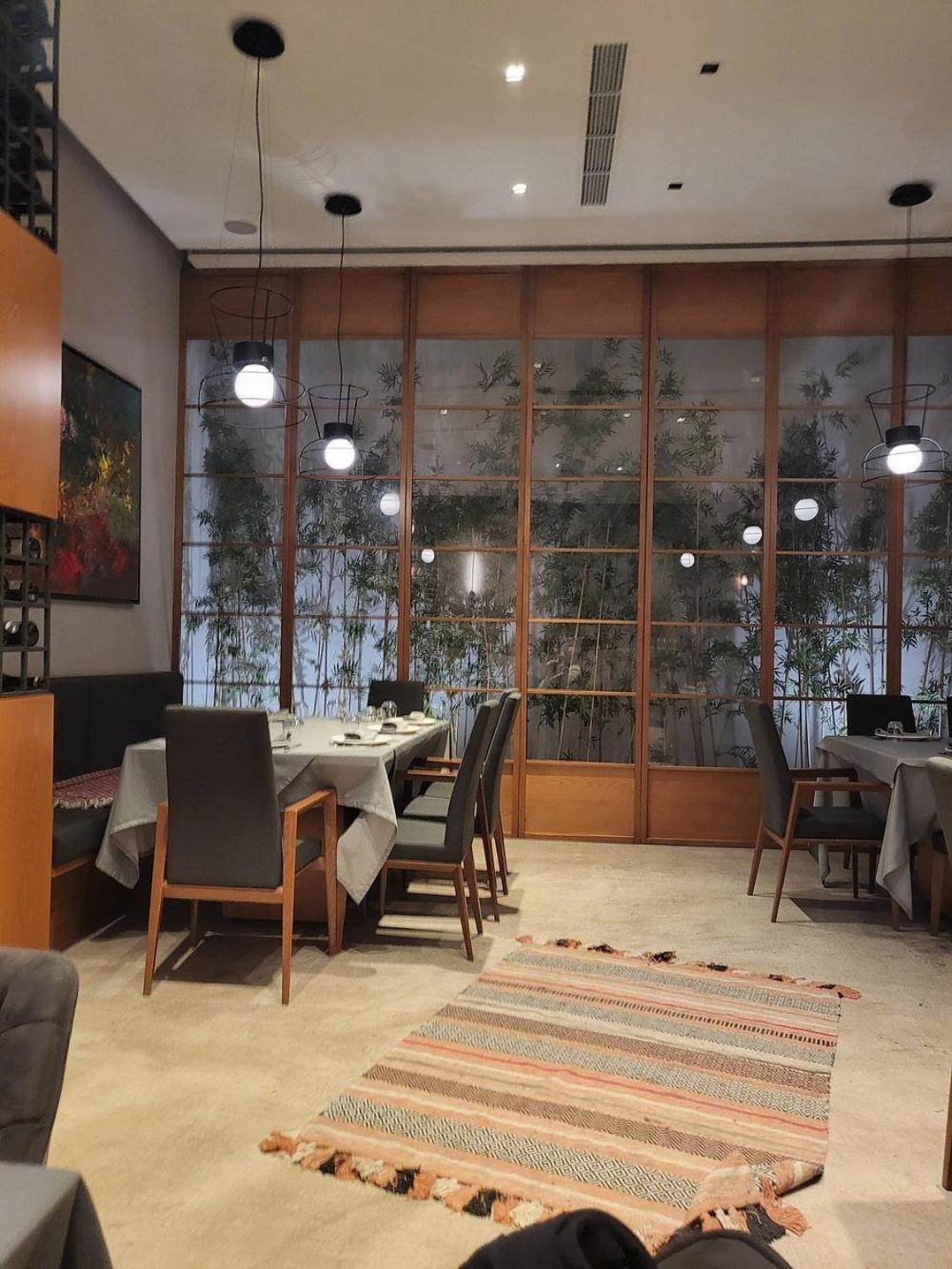 Boutique Hotel Whisky ติรานา ภายนอก รูปภาพ